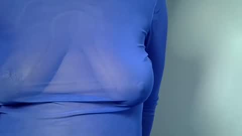 Snapshot of afrikan_desire chatting on 18, 3, 2026 afrikan_desire online show from 18, 3, 2026