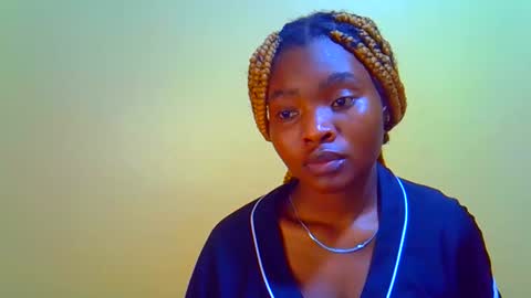 afrikana005 online show from 16, 12, 2025