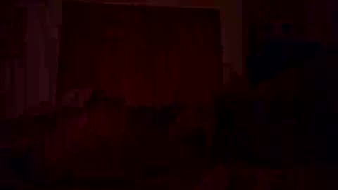 Snapshot of afro_lee chatting on 1, 7, 2026 Afro lee online show from 1, 7, 2026