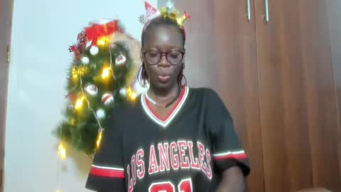 Leah online show from 22, 12, 2024