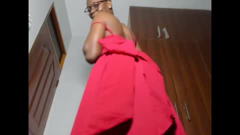 Leah online show from 14, 2, 2025