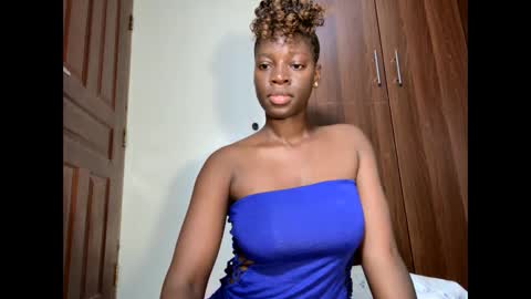 Leah online show from 19, 9, 2025