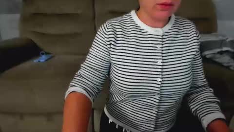 afrodisiacaly online show from 30, 11, 2025