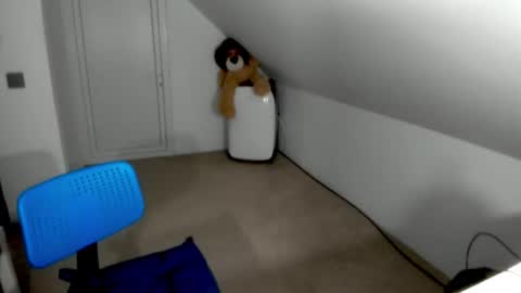 afrodisiacaly online show from 18, 3, 2026