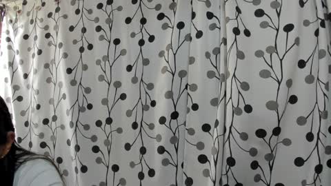 Snapshot of afrodita3123 chatting on 30, 12, 2024 Lorena online show from 30, 12, 2024