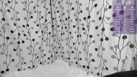 Snapshot of afrodita3123 chatting on 4, 1, 2025 Lorena online show from 4, 1, 2025