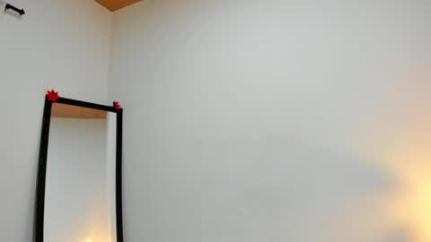 Snapshot of afrodita3123 chatting on 21, 2, 2025 Lorena online show from 21, 2, 2025