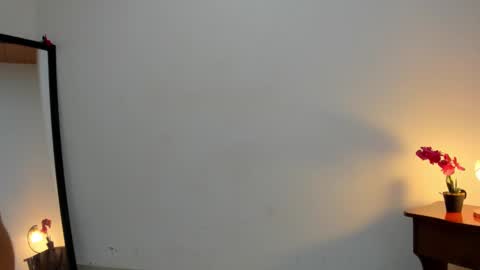 Snapshot of afrodita3123 chatting on 6, 3, 2025 Lorena online show from 6, 3, 2025