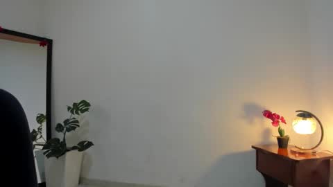 Snapshot of afrodita3123 chatting on 16, 9, 2025 Lorena online show from 16, 9, 2025