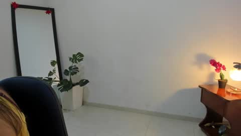 Snapshot of afrodita3123 chatting on 19, 9, 2025 Lorena online show from 19, 9, 2025