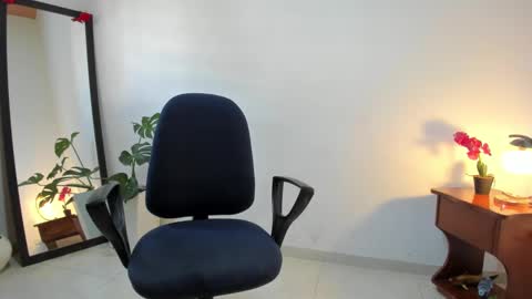 Snapshot of afrodita3123 chatting on 22, 9, 2025 Lorena online show from 22, 9, 2025