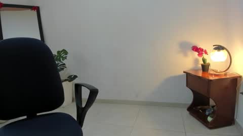 Snapshot of afrodita3123 chatting on 29, 9, 2025 Lorena online show from 29, 9, 2025