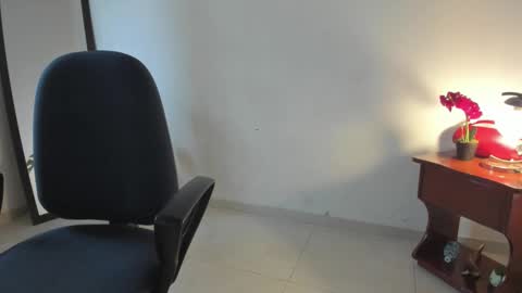 Snapshot of afrodita3123 chatting on 17, 12, 2025 Lorena online show from 17, 12, 2025