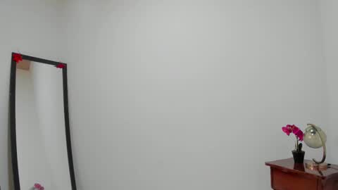 Snapshot of afrodita3123 chatting on 23, 2, 2026 Lorena online show from 23, 2, 2026