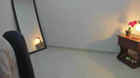 Snapshot of afrodita3123 chatting on 4, 3, 2026 Lorena online show from 4, 3, 2026