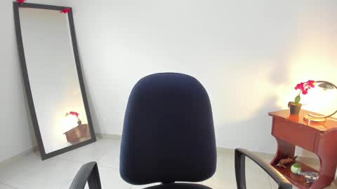 Snapshot of afrodita3123 chatting on 4, 3, 2026 Lorena online show from 4, 3, 2026