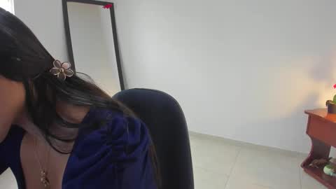 Snapshot of afrodita3123 chatting on 16, 3, 2026 Lorena online show from 16, 3, 2026