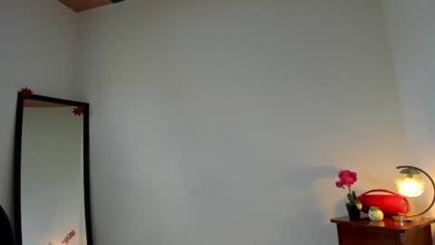 Lorena online show from 10, 6, 2026