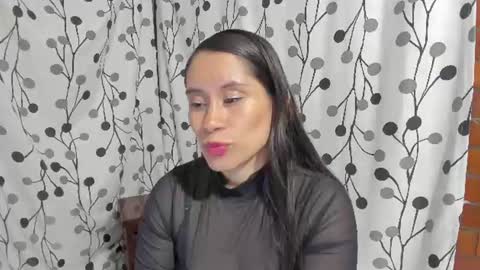 Lorena online show from 9, 7, 2026