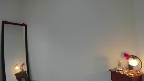 Lorena online show from 16, 7, 2026