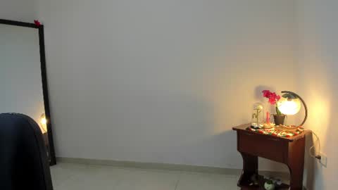 Lorena online show from 24, 7, 2026