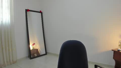 Lorena online show from 28, 7, 2026
