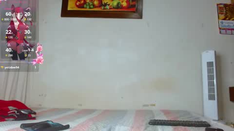 afrodita_024 online show from 26, 6, 2026