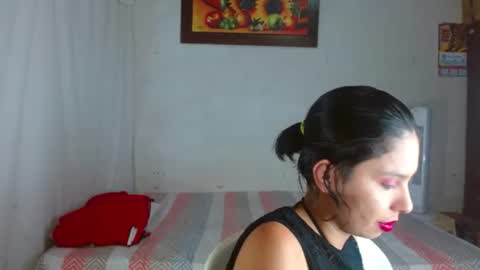 afrodita_024 online show from 11, 7, 2026