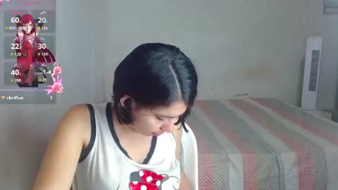 afrodita_024 online show from 14, 7, 2026