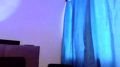 tatiana online show from 21, 5, 2026