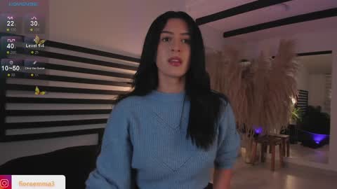 Emma online show from 5, 1, 2025