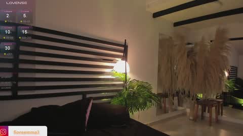 Emma online show from 5, 1, 2025