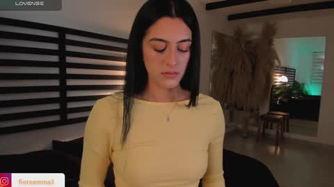 Emma online show from 21, 1, 2025