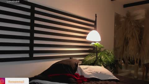 Emma online show from 24, 1, 2025