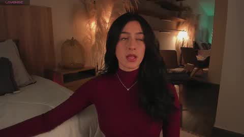 Emma online show from 8, 3, 2025