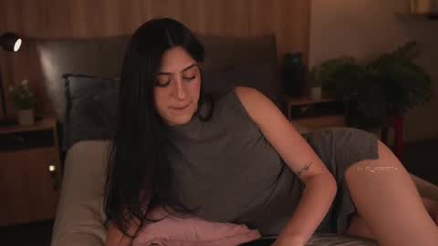 Emma online show from 18, 9, 2025