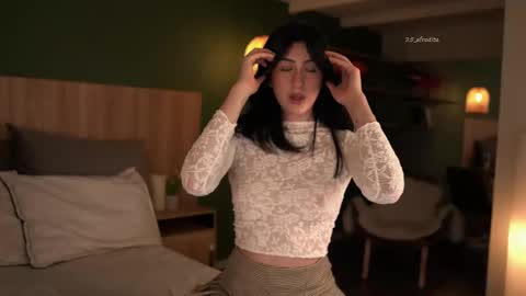 Emma online show from 22, 11, 2025