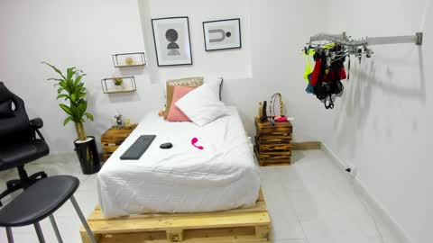 Afrodita online show from 15, 12, 2024