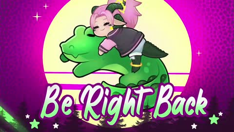 Afrodita online show from 6, 2, 2025