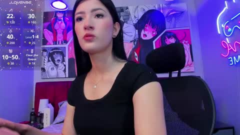 Snapshot of afrodita_meraki chatting on 29, 9, 2025 Afrodita online show from 29, 9, 2025