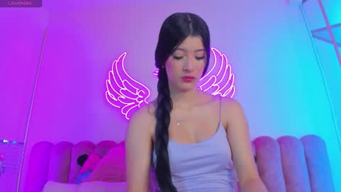 Afrodita online show from 15, 1, 2026