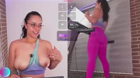 Afrodita P  online show from 5, 8, 2026