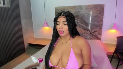 Snapshot of afrodita_roos_ chatting on 21, 11, 2025 Afrodita Ross online show from 21, 11, 2025