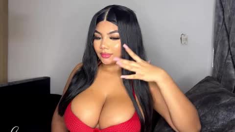 Snapshot of afrodita_roos_ chatting on 27, 3, 2026 Afrodita Ross online show from 27, 3, 2026