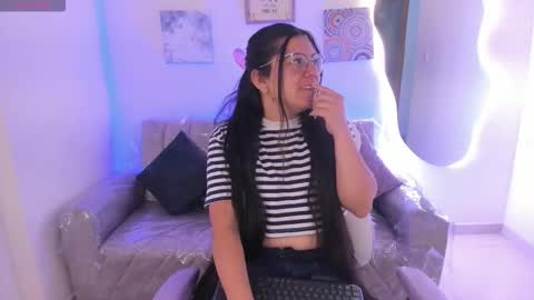 afrodita_rouss online show from 19, 2, 2026