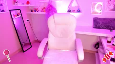 Afrodita online show from 20, 12, 2025