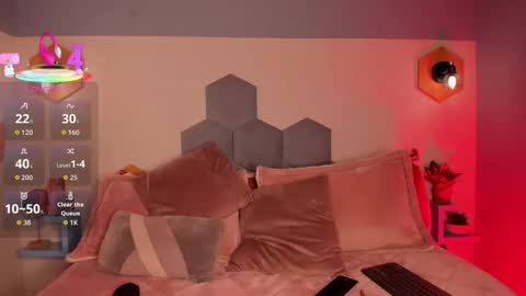 Afrodita online show from 24, 2, 2026