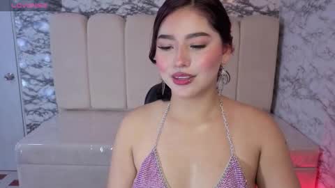 afrodita_wild_v online show from 16, 12, 2025