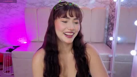 afrodita_wild_v online show from 26, 2, 2026