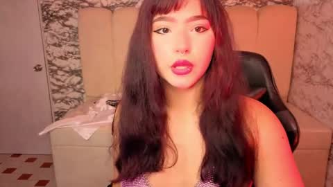 afrodita_wild_v online show from 1, 4, 2026
